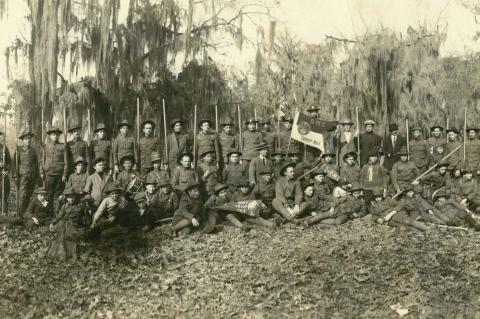 Article Image Alt Text