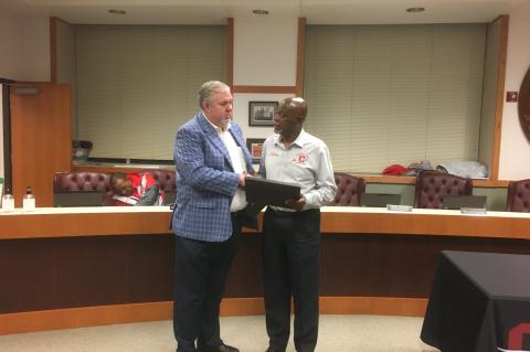 Article Image Alt Text