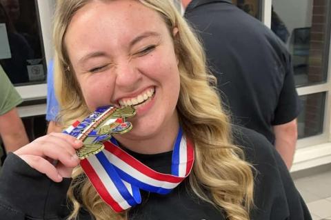 Article Image Alt Text