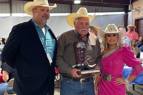 Article Image Alt Text