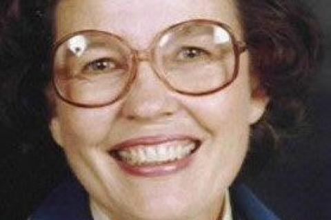 Article Image Alt Text