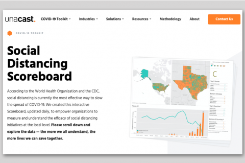 Article Image Alt Text