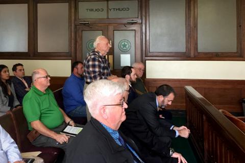 Article Image Alt Text