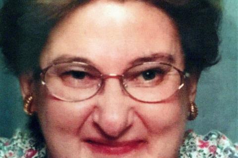 Article Image Alt Text