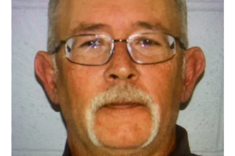 Article Image Alt Text