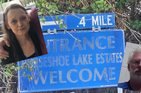 Article Image Alt Text