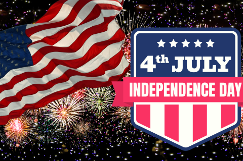 Article Image Alt Text