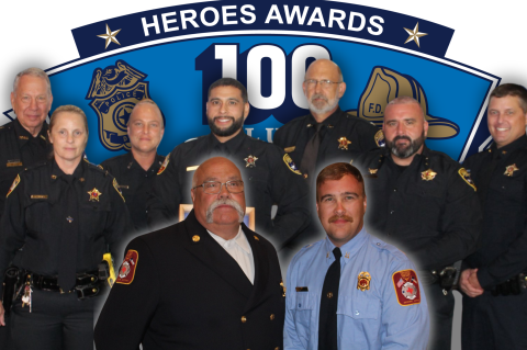 Article Image Alt Text