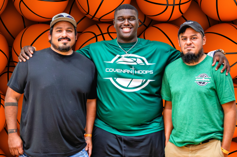 Article Image Alt Text