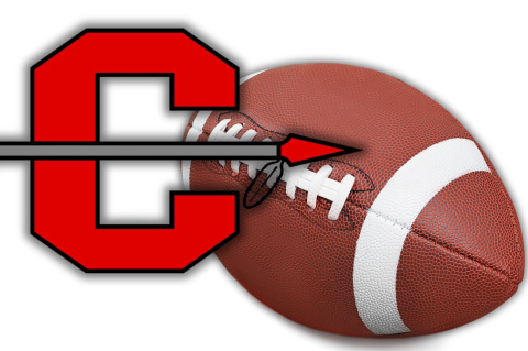 Article Image Alt Text