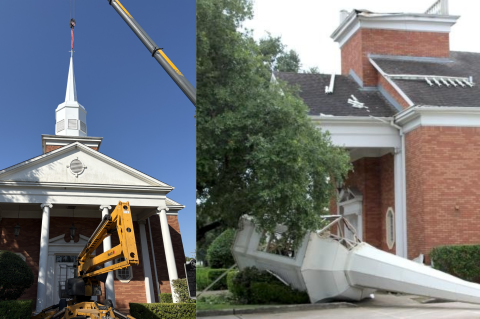 Article Image Alt Text