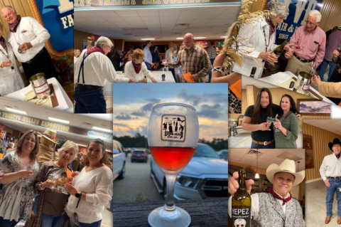 Article Image Alt Text