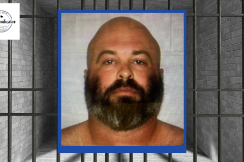 Article Image Alt Text