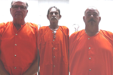 Article Image Alt Text