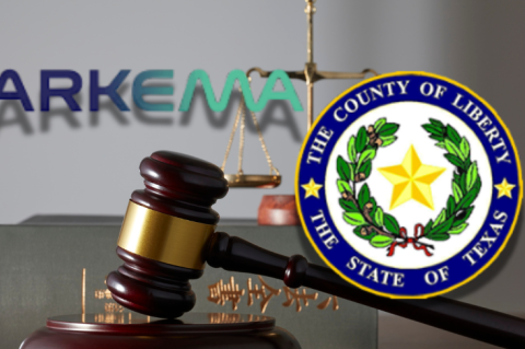 Article Image Alt Text