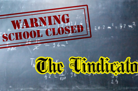 Article Image Alt Text