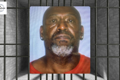 Article Image Alt Text