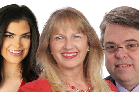 Article Image Alt Text