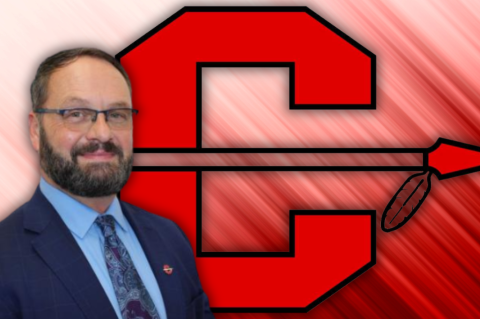 Article Image Alt Text