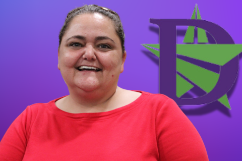 Article Image Alt Text