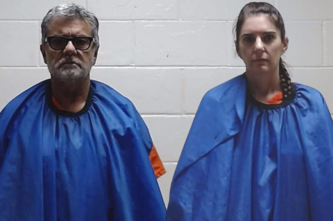 Article Image Alt Text