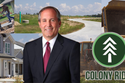 Article Image Alt Text