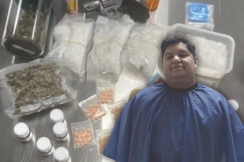 Article Image Alt Text