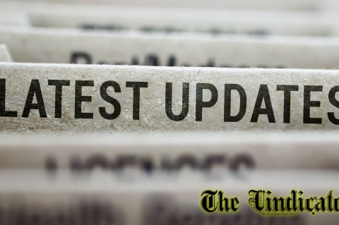 Article Image Alt Text