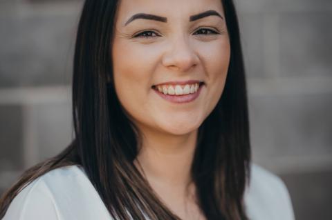 Article Image Alt Text