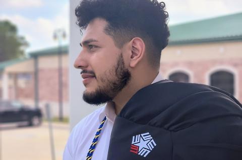 Article Image Alt Text