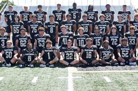 Article Image Alt Text