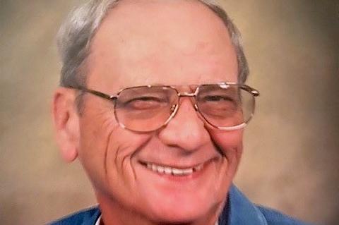 Article Image Alt Text