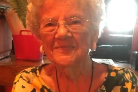 Article Image Alt Text