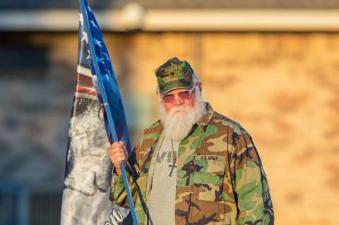 Article Image Alt Text