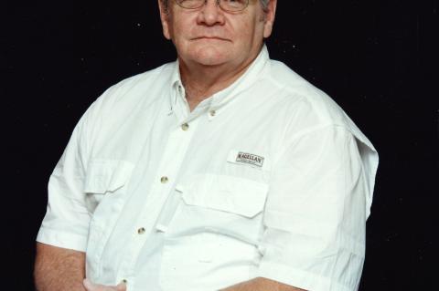 Article Image Alt Text