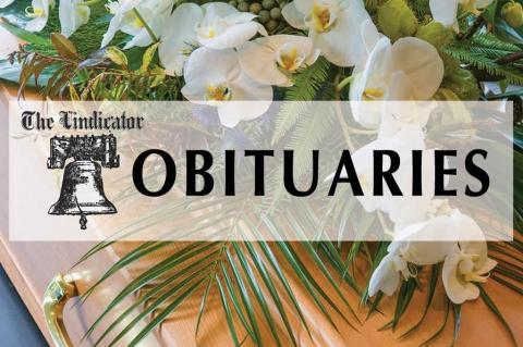 Article Image Alt Text