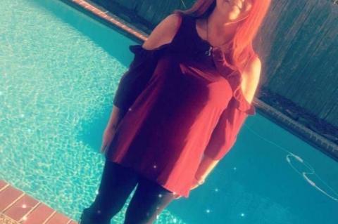 Article Image Alt Text