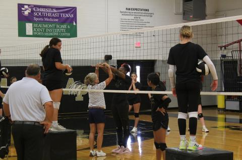 Article Image Alt Text