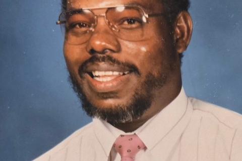 Article Image Alt Text