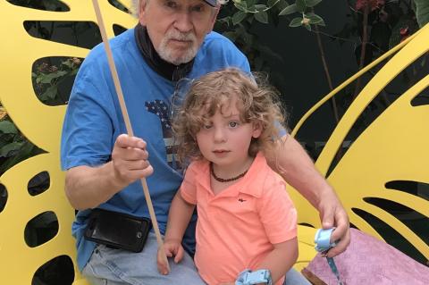 Article Image Alt Text