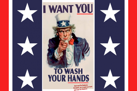 Article Image Alt Text