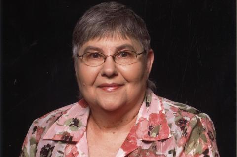 Article Image Alt Text