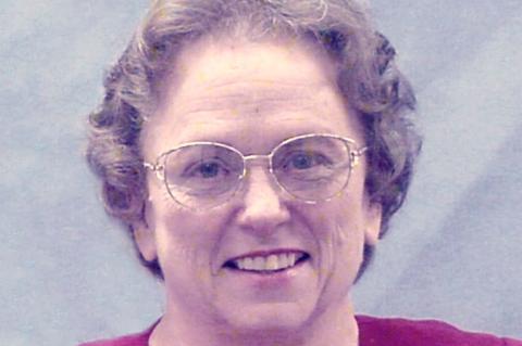 Article Image Alt Text