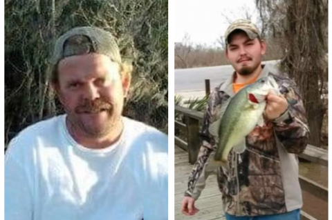 Article Image Alt Text