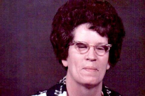 Article Image Alt Text