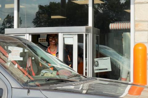 Article Image Alt Text