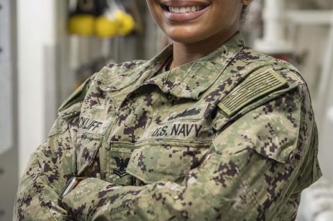 Article Image Alt Text