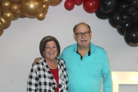 Article Image Alt Text