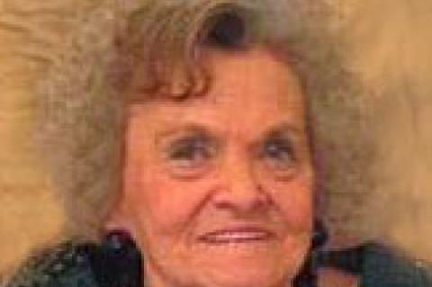 Article Image Alt Text