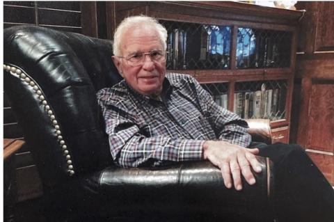 Article Image Alt Text